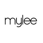Mylee discount code